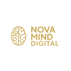 Nova Mind Digital
